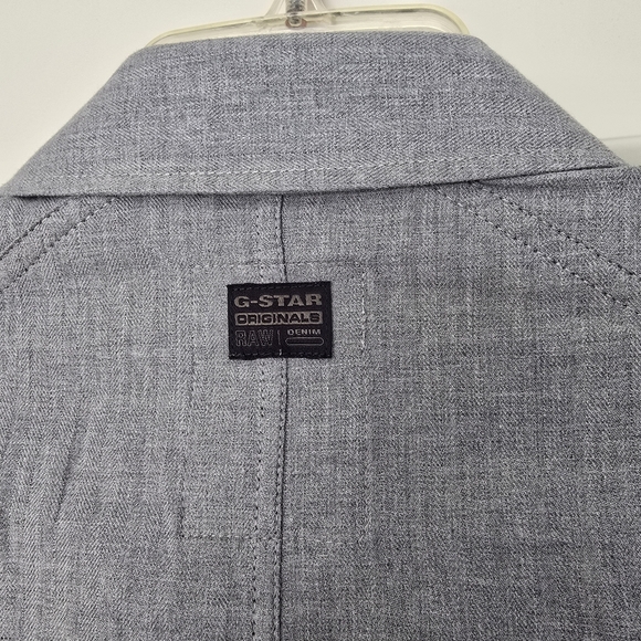 G-Star RAW Shirt - Picture 5 of 6